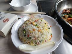 -胖锅轩(水塔店)