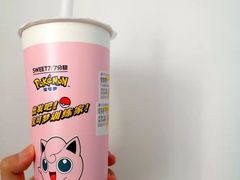 -7分甜(栖霞万谷慧店)