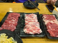 -金生隆(六铺炕店)