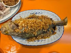 -雅苑餐厅(朝天路店)