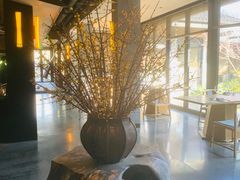 -新荣记(西溪湿地店)