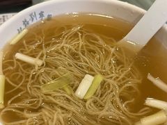 -恩宁刘福记(东华东路店)