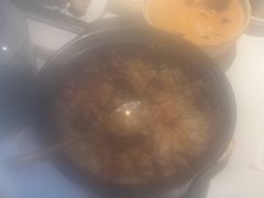-火啫啫·粤式啫啫煲(南通首店)