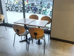 -真功夫(棠下店)