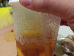 -必胜客(桐梓坡店)