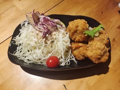 -雷门拉面·现熬骨汤(凯德来福士店)