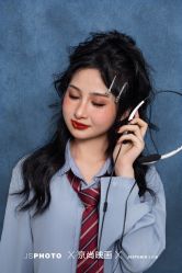 -京尚映画摄影