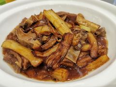-徐记海鲜(开福寺|伍家岭店)