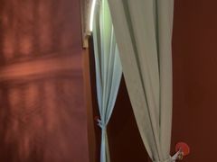 -怡泰SPA泰疗按摩(徽宁路店)