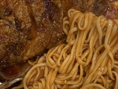 -国人川菜(李家村建东街店)