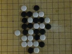 -绿岛汤泉韩式休闲会所
