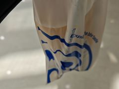 -茶百道(太原茂业天地店)