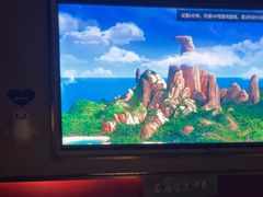 -蓉府金足印象(草市街22分店)