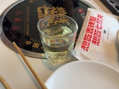 -七欣天香辣蟹火锅(南通任港路大润发店)