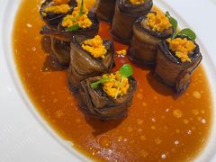 -茉里粤菜(皇姑万象汇店)