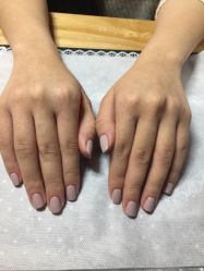 -睫乐园•睫公馆•美睫美甲沙龙