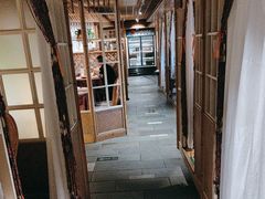 -渝信川菜(长安店)