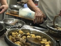 -李记牛杂店(建设一街店)