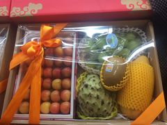 -blt精品超市(南京环宇城店)
