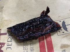 -都士牧人现烤牛肉干