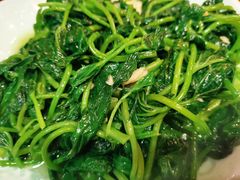 -秋色客家菜(南山店)