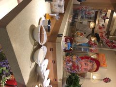 -状元水饺(成都SM广场店)