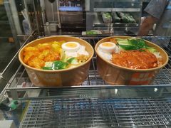 -德克士(前门店)