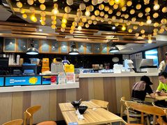 -Ice Monster冰馆·CNN评选全球十大甜品(国贸商城店)