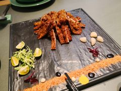 -晟永興烤鸭店(五道口店)