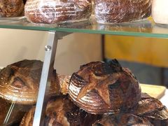 自制酸面包-Mesa Madre梅萨妈妈·Bintana(国贸店)