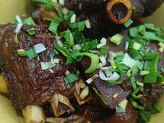 -胖子饭店(兴学弄店)