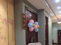 -西湖楼禧园·宴会聚餐(三一大道店)