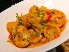 -W20 SHINING Party·K(悦豪和平路店)