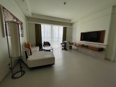 -三亚海棠湾万丽度假酒店