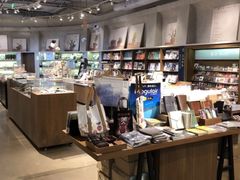 -方所(华润万象城店)