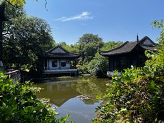 -木子山庄·安徽省老字号·中国炖锅宴