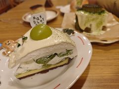 -Max Bakery 阿唛手作