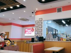 -129老爸茶丨清补凉