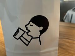 -喜茶(南京仙林金鹰店)