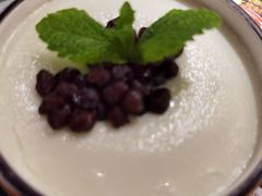 -大榕树下顺德菜(融创茂店)
