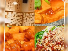 -米店·云南菜(南门店)