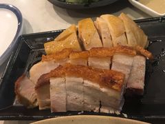 -裕.鹅庄