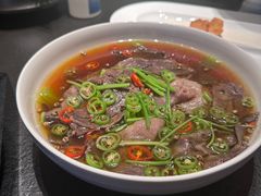 -三利音·浦之舟(滨江大道店)