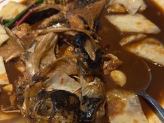 -旺顺阁·北京菜(北辰上品+)