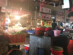 -阿吉仔(大元路店)