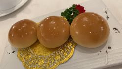 -安蒂娅美兰酒店·宴会厅