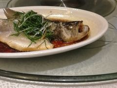 -沙河粉村·国家非遗传承(云台店)