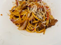 -HELLO MUSAE 拾光缪斯餐厅·纯正希腊风味(苏州中心店)