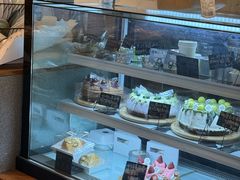 -Max Bakery 阿唛手作