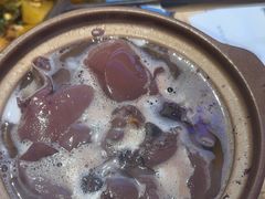-山河屯铁锅炖·非遗铁锅炖(华强北店)